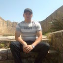  ,   Raul, 42 ,     , c 