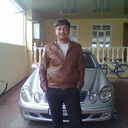 ,   Namik, 32 ,   