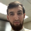 ���������� ������, ���� ������� �����, 29 ���, ������������ ��� ������, ����� � ���������, ���������