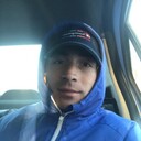  ,   Ilya, 32 ,   ,   