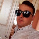 ���������� ������, ���� ������� �����, 39 ���, ������������ ��� ������, ����� � ���������