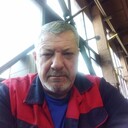  ,   , 55 ,   