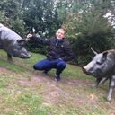 ���������� �����������, ���� ������� ������, 35 ���, ������������ ��� c�������� ���������