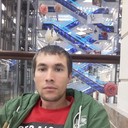 ���������� �������, ���� ������� ������, 37 ���, ������������ ��� ������, ����� � ���������, c�������� ���������