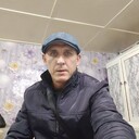 ���������� �������, ���� ������� ����, 46 ���, ������������ ��� ������, ����� � ���������