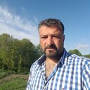 ���������� ����������, ���� ������� Alex, 45 ���, ������������ ��� ������, ����� � ���������