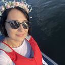 ���������� ���������, ���� ������� ���������, 30 ���, ������������ ��� ������, ����� � ���������