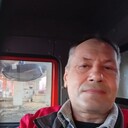 ���������� ������, ���� ������� ������, 54 ����, ������������ ��� ������, ����� � ���������