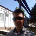 ���������� ������, ���� ����� �����, 24 ����, ������������ ��� ������, ����� � ���������