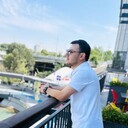 ���������� ��������, ���� ������� Rashidbek, 30 ���, ������������ ��� ������, ����� � ���������, c�������� ���������, ���������