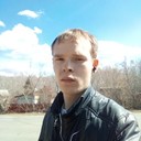 ���������� ����, ���� ������� ����, 28 ���, ������������ ��� ������, ����� � ���������, c�������� ���������