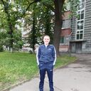 ���������� ����, ���� ������� ������, 35 ���, ������������ ��� ����� � ���������, c�������� ���������