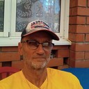  ,   Sergey, 64 ,   ,   , c , 