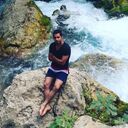 ���������� ��������, ���� ������� Dann, 31 ���, ������������ ��� ������, ����� � ���������, c�������� ���������, ���������