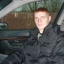  ,   Celldveller, 36 ,     , c 