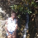  ,   , 39 ,   ,   