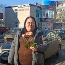  -,   , 42 ,   c , 