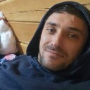 ���������� ����������, ���� ������� ���������, 40 ���, ������������ ��� ������, ����� � ���������, c�������� ���������