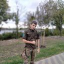 ���������� ��������������, ���� ����� �����, 24 ����, ������������ ��� ������, ����� � ���������