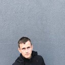  ,   , 25 ,   ,   , c , 