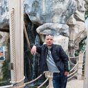 ���������� ������, ���� ������� ���������, 26 ���, ������������ ��� ������, ����� � ���������, c�������� ���������