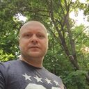 ���������� ������, ���� ������� ������, 48 ���, ������������ ��� ������, ���������