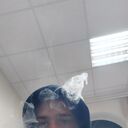 ���������� ������, ���� ����� Ilya, 23 ����, ������������ ��� ������, ����� � ���������