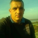  Porec,   Bogy, 49 ,   ,   , c 