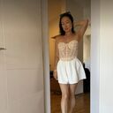  ,   , 42 ,   ,   , c , 