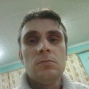  ,   , 53 ,   ,   , 