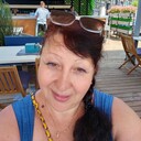  --,   , 56 ,   ,   