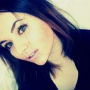 ���������� ����, ���� ������� ���, 32 ����, ������������ ��� ������, ����� � ���������, c�������� ���������