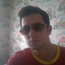 ���������� �������������, ���� ������� ������, 32 ����, ������������ ��� ������