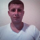 ���������� �������, ���� ������� Gicu, 33 ����, ������������ ��� ������, ����� � ���������, c�������� ���������