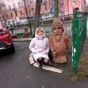 ���������� �����-���������, ���� ������� �����, 47 ���, ������������ ��� ������, ����� � ���������