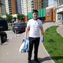 ���������� �������, ���� ������� ������, 30 ���, ������������ ��� ������, ����� � ���������, c�������� ���������