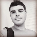 ���������� �����������, ���� ������� Tair, 32 ����, ������������ ��� ������, ����� � ���������, c�������� ���������