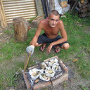  ,   , 39 ,   ,   , c 