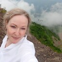  ,   , 52 ,   c 