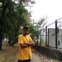 ���������� �������, ���� ������� ������, 51 ���, ������������ ��� ����� � ���������, c�������� ���������