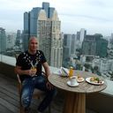 ���������� �������, ���� ������� Vitalik, 39 ���, ������������ ��� ����� � ���������, c�������� ���������