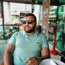 ���������� ������, ���� ������� Arsen, 34 ����, ������������ ��� ������, ����� � ���������