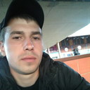 ���������� ��������, ���� ������� ����, 31 ���, ������������ ��� ������, ����� � ���������, c�������� ���������