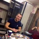 ���������� ���������, ���� ������� �������, 32 ����, ������������ ��� ������, ����� � ���������, ���������