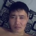 ���������� ����-�����������, ���� ������� ������, 40 ���, ������������ ��� ������, ����� � ���������, c�������� ���������