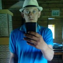  ,   , 44 ,   ,   , c 