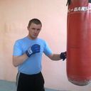 ���������� ������������, ���� ������� �����, 46 ���, ������������ ��� ������