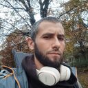  ,   Tyoma, 32 ,   ,   , c 
