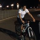 ���������� �������, ���� ������� Akmal, 34 ����, ������������ ��� ������