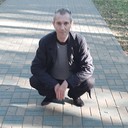 ���������� �����, ���� ������� �����, 45 ���, ������������ ��� ������, ����� � ���������, c�������� ���������